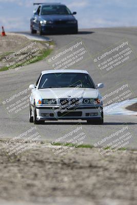 media/Mar-01-2025-Speed Ventures (Sat) [[3556983a2b]]/Black/Session 2 (Phil Hill)/